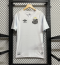 24/25 Santos Laguna Home Football Shirt