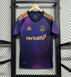 25/26 La Galaxy Away Football Shirt