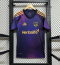 25/26 La Galaxy Away Football Shirt