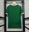 25/26 Palmeiras Home Football Shirt