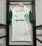 25/26 Palmeiras Away Football Shirt