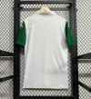 25/26 Palmeiras Away Football Shirt
