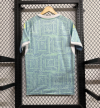 25/26 Juventus Away Football Shirt
