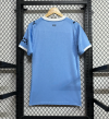 25/26 Manchester City Home Football Shirt