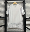 25/26 Manchester City Away Football Shirt