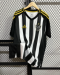 25/26 Atletico Mineiro Home Football Shirt