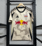 25/26 New York RB Leipzig Away Football Shirt