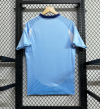 25/26 New York City Home Football Shirt