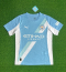 25/26 Manchester City Special Edition Home Football Shirt