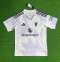 25/26 Manchester United Away Football Shirt