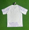 25/26 Manchester United Away Football Shirt