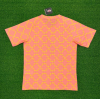 25/26 AC Milan Pink Special Edition Football Shirt