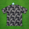 25/26 Manchester City Training Football Shirt