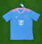 25/26 Inter Miami Third Away Football Shirt