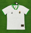 25/26 Real Racing Home Limited Edition Football Shirt