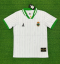 25/26 Real Racing Home Limited Edition Football Shirt