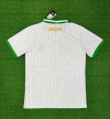 25/26 Real Racing Home Limited Edition Football Shirt