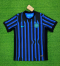 25/26 Inter Milan Home Football Shirt
