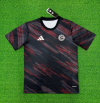25/26 Bayern Munich Training Football Shirt