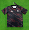 25/26 Bayern Munich Training Football Shirt