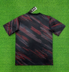 25/26 Bayern Munich Training Football Shirt