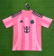 25/26 Inter Miami Home Football Shirt
