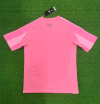 25/26 Inter Miami Home Football Shirt