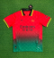 25/26 AC Milan Joint Red Football Shirt