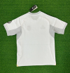 25/26 Real Madrid Home Football Shirt