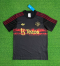 25/26 Manchester United New Year Special Edition Football Shirt