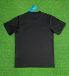 25/26 Manchester United New Year Special Edition Football Shirt