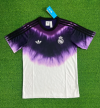 25/26 Real Madrid New Year Special Edition Football Shirt