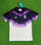 25/26 Real Madrid New Year Special Edition Football Shirt