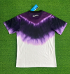 25/26 Real Madrid New Year Special Edition Football Shirt