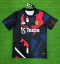 25/26 Manchester United Training Football Shirt