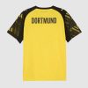 25/26 Borussia Dortmund Home Football Shirt