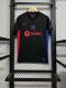 24/25 Barcelona Away Football Shirt