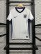 24/25 England Home Football Shirt