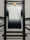 24/25 West Ham Home Football Shirt