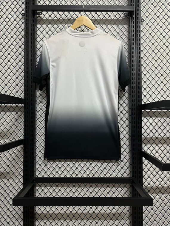 24/25 West Ham Home Football Shirt