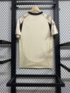 25/26 RB Leipzig Away Football Shirt