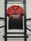 24/25 AC Milan Special Edition Football Shirt