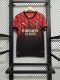 24/25 AC Milan Special Edition Football Shirt