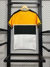 24/25 Volt Criciuma Home Football Shirt