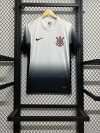 24/25 West Ham Home Football Shirt