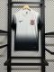 24/25 West Ham Home Football Shirt