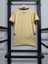24/25 AC Milan Limited Edition Football Shirt
