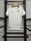 24/25 Volt Criciuma Away Football Shirt