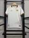 24/25 Volt Criciuma Away Football Shirt