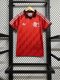 24/25 Flamenco Special Edition Football Shirt